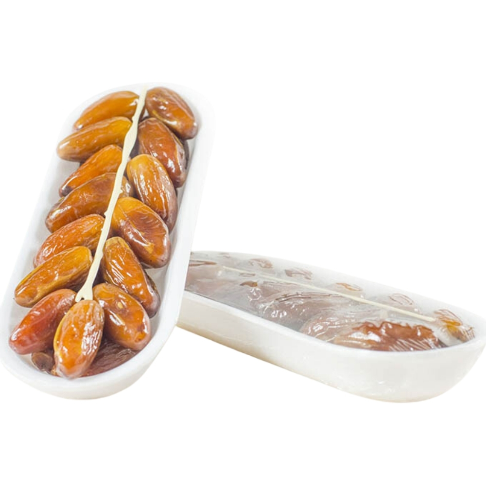 [554510] Dattes Conditionnées 5kg