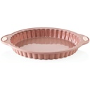 Moule à Tarte en Silicone Boss Kasa 29cm