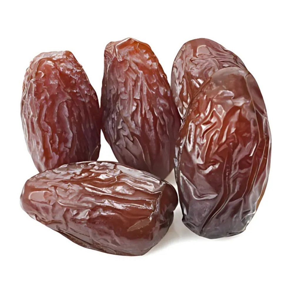 [713082] Dattes Majhoul Jumbo 1 unité