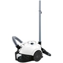 Aspirateur sans Sac Bosch 600W