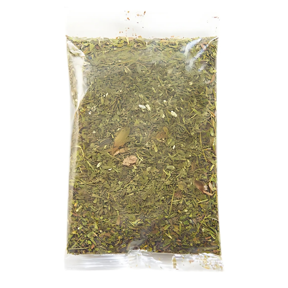 [631494] Estragon Aroma 50g