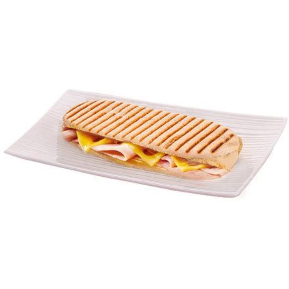[726609] Panini Charcuterie 1 unité