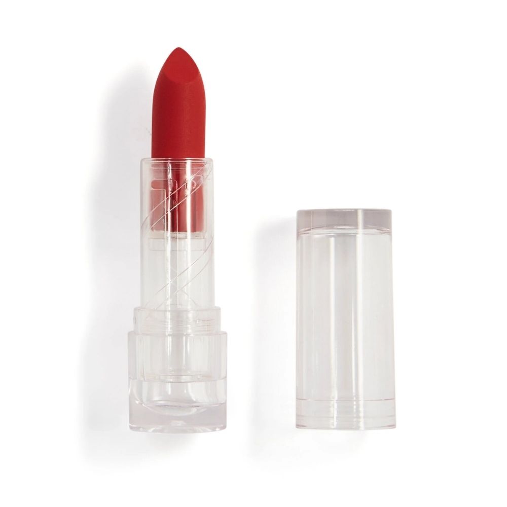 [722927] Rouge à lèvres Relove Baby Achieve