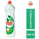 Liquide Vaisselle Original Fairy 900ml