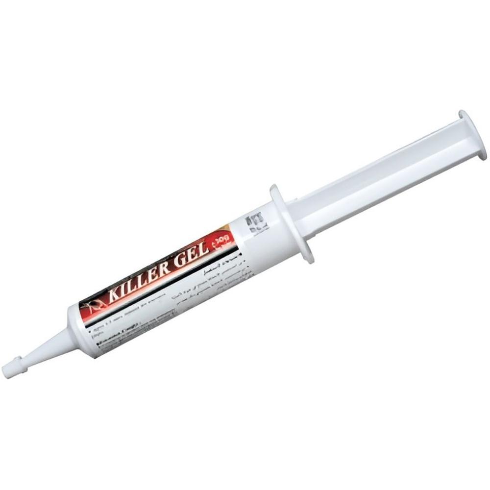 [732564] Gel Anti-Cafards Killer 10g