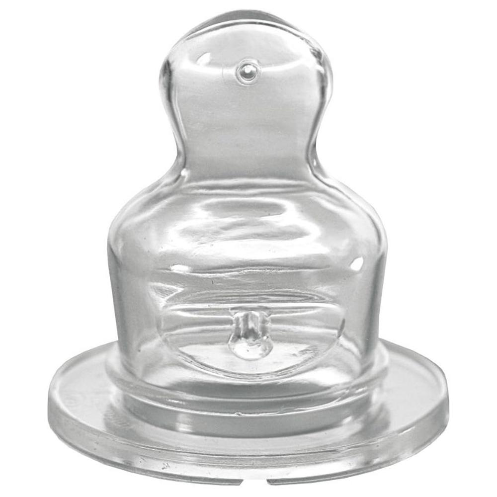 [399265] Tétine Silicone Antomique Nip