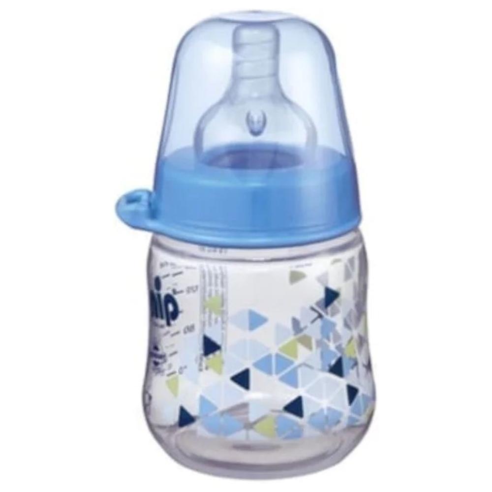 [635919] Biberon Bébé Garçon 150 ml