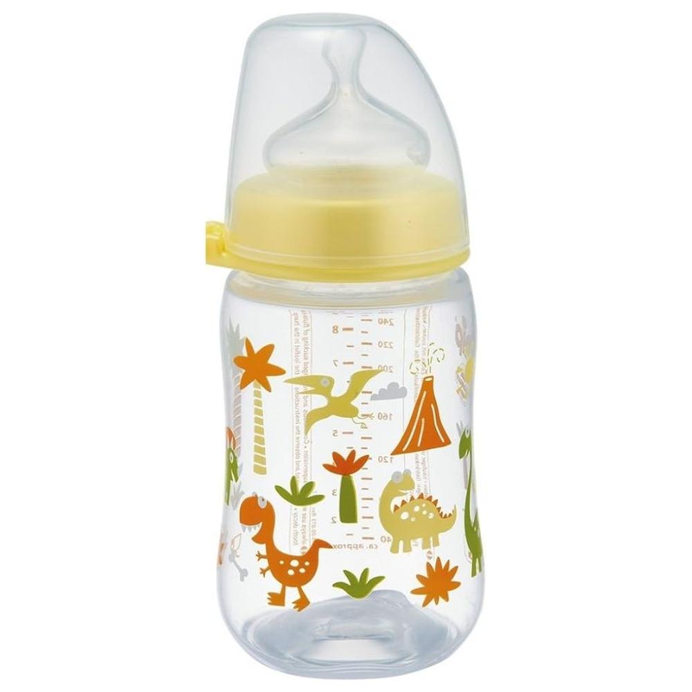 [399360] Biberon en Cou Large Nip 260 ml