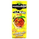 Boisson de Pêche Vitakid'S Marrakech 20cl.