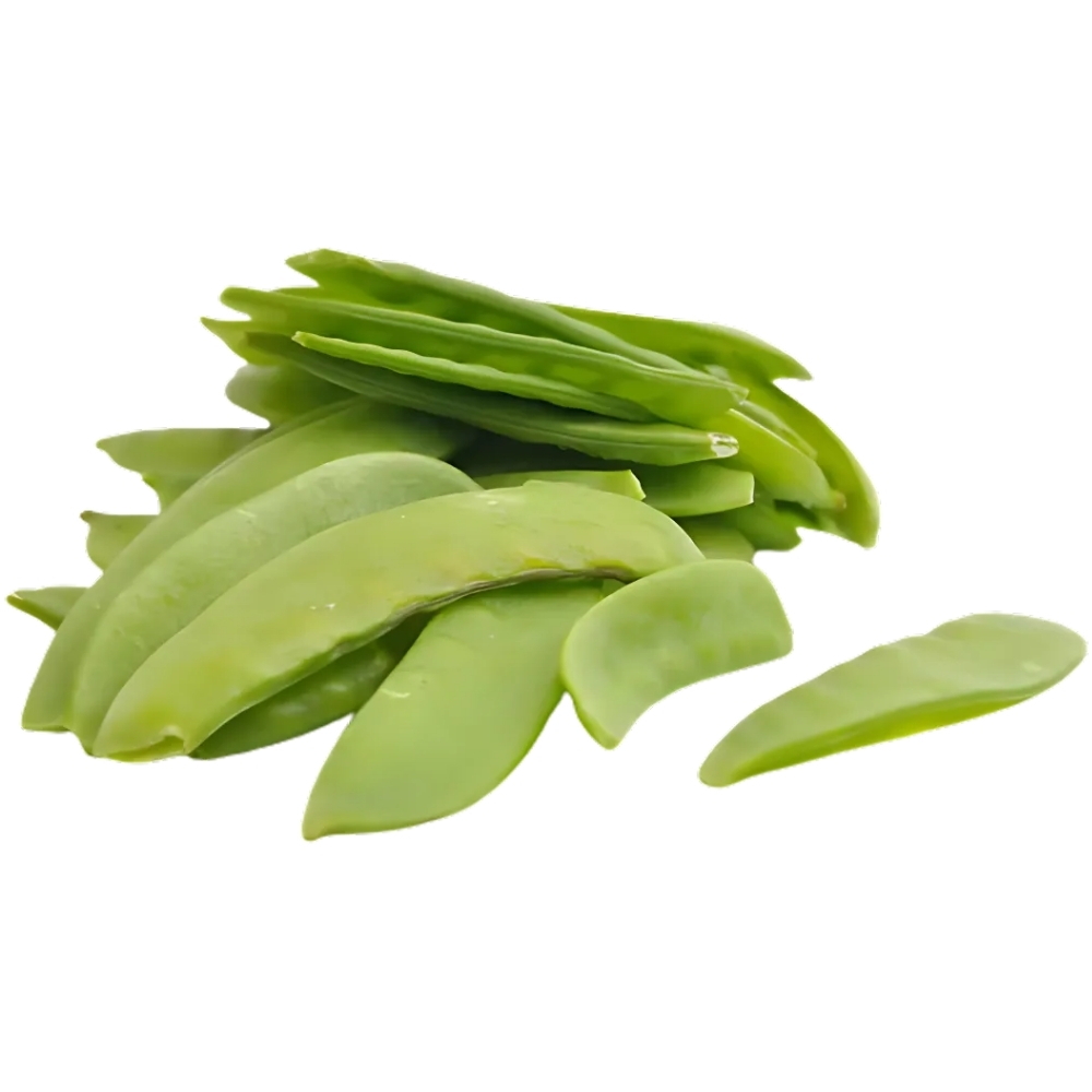 Haricot Mange Tous 500g