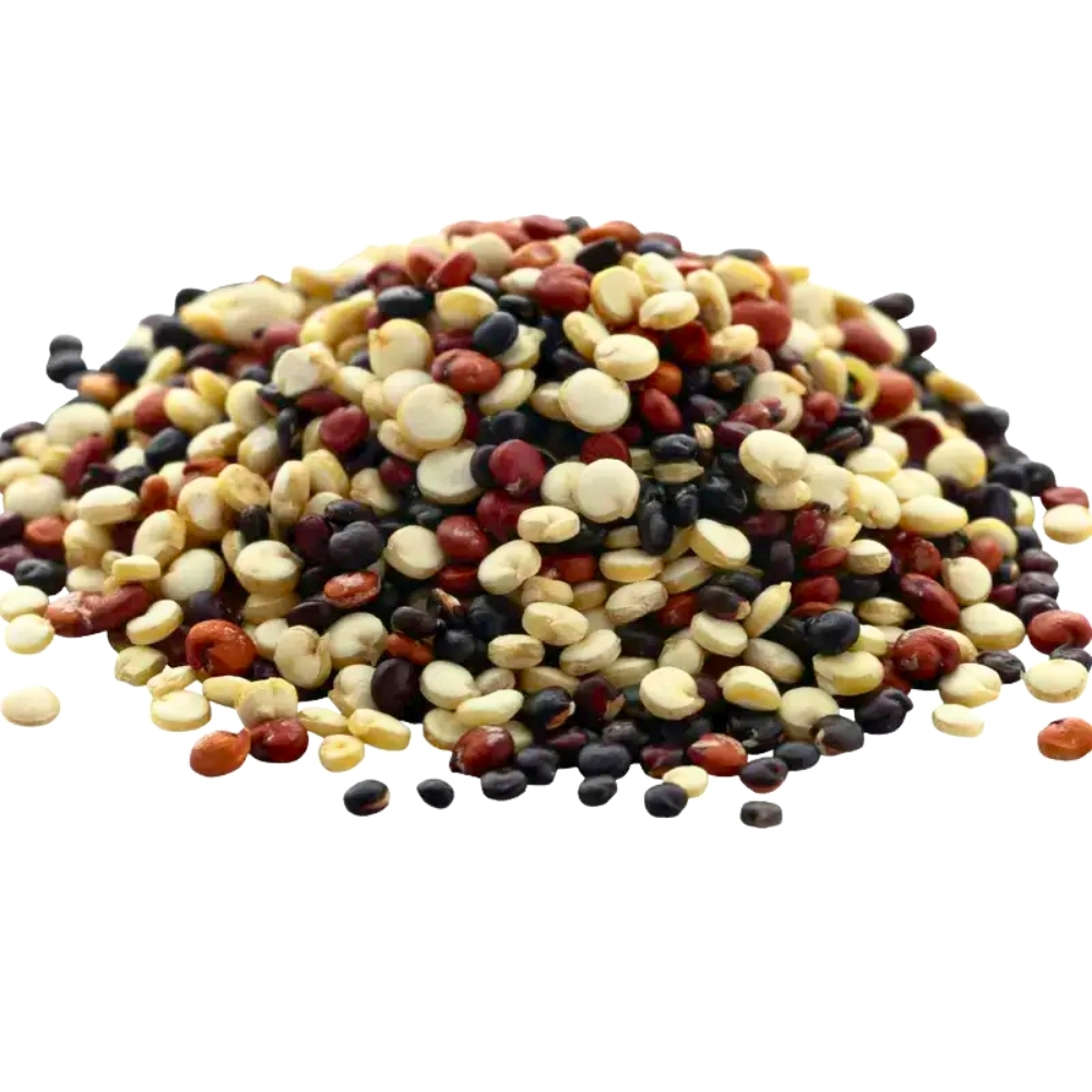 [652304] Graines De Quinoa 400g