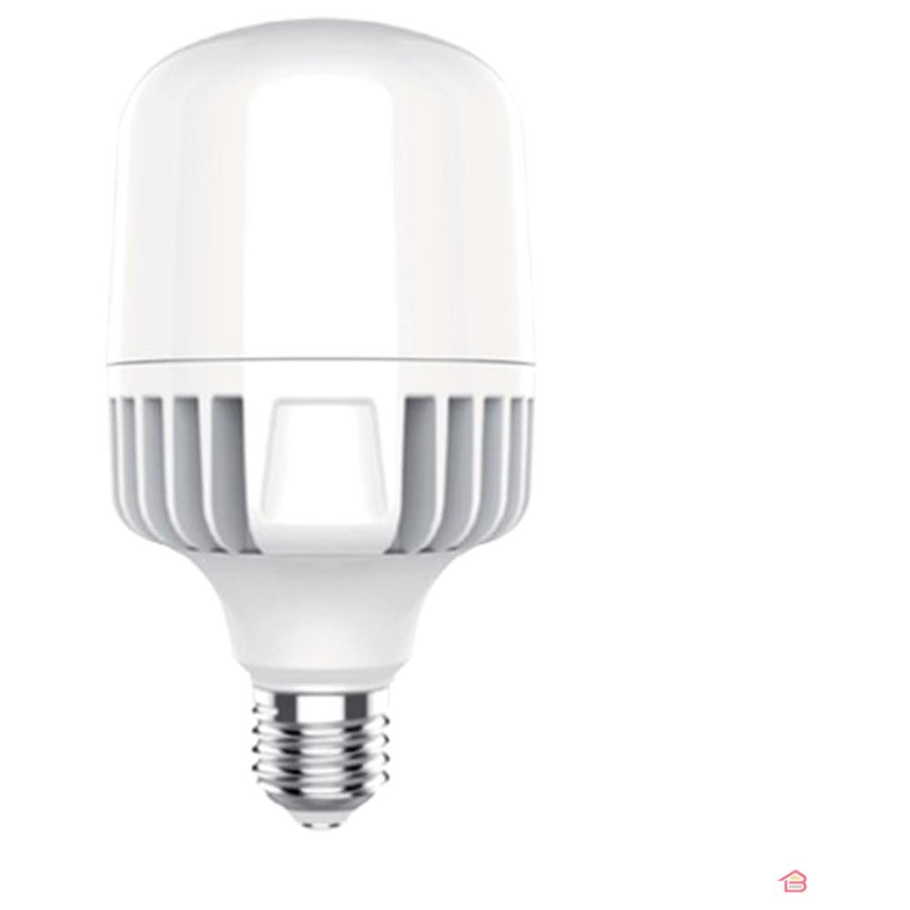 [620940] Led High Power Blanche 30w B22.