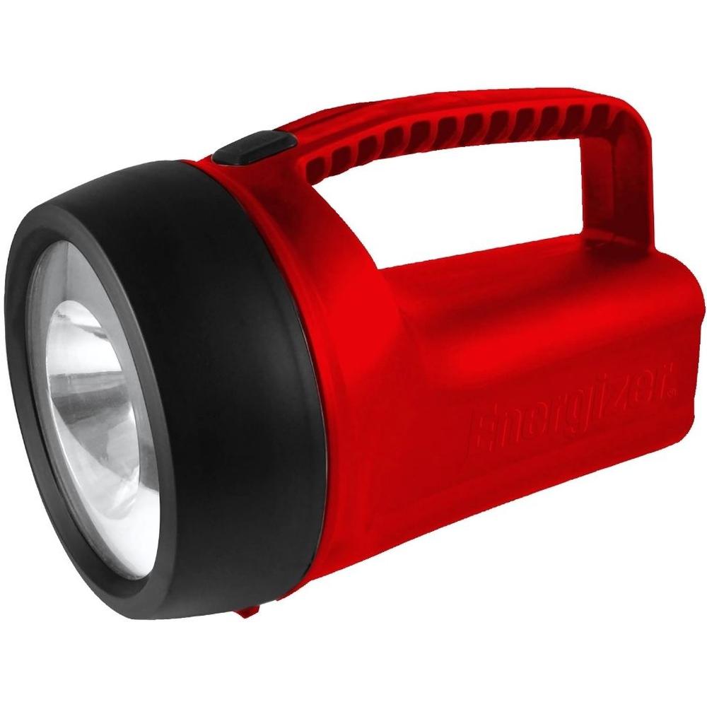 [721439] Lampe de Poche Lantern LED Energizer