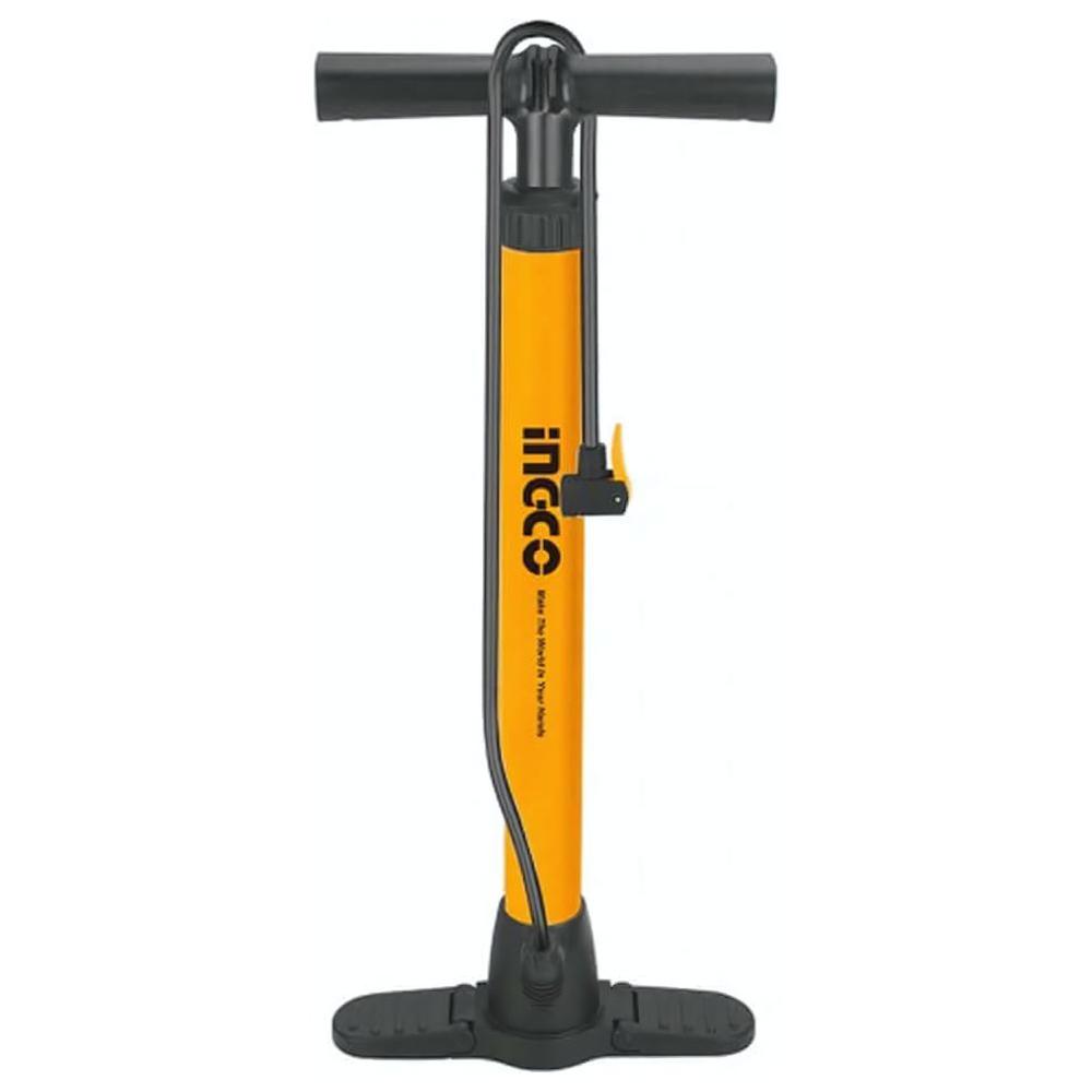 Gonfleur Manuel Portable INGCO 43,5x500mm