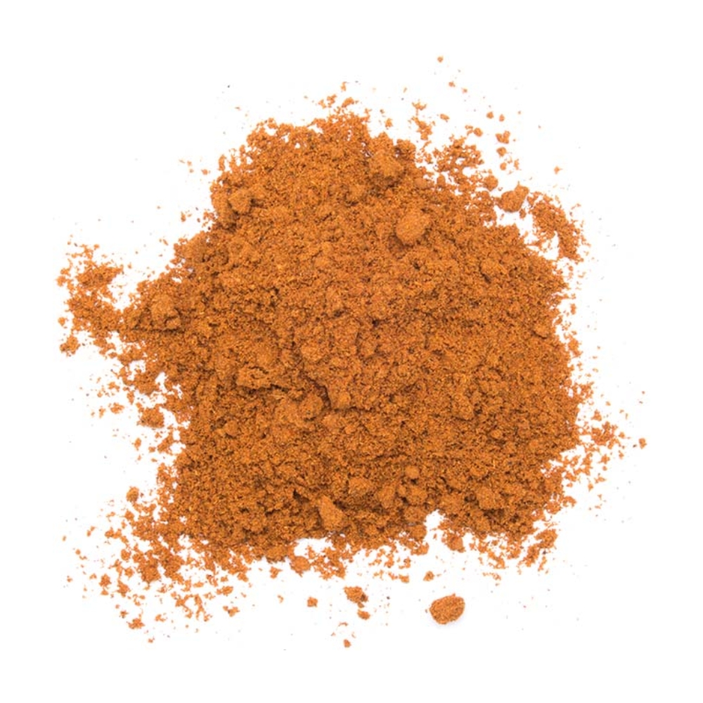 [535596] Épice Couscous Légumes 100g.