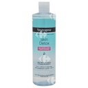 Eau Micellaire Triple Action Skin Detox Neutrogena 400ml