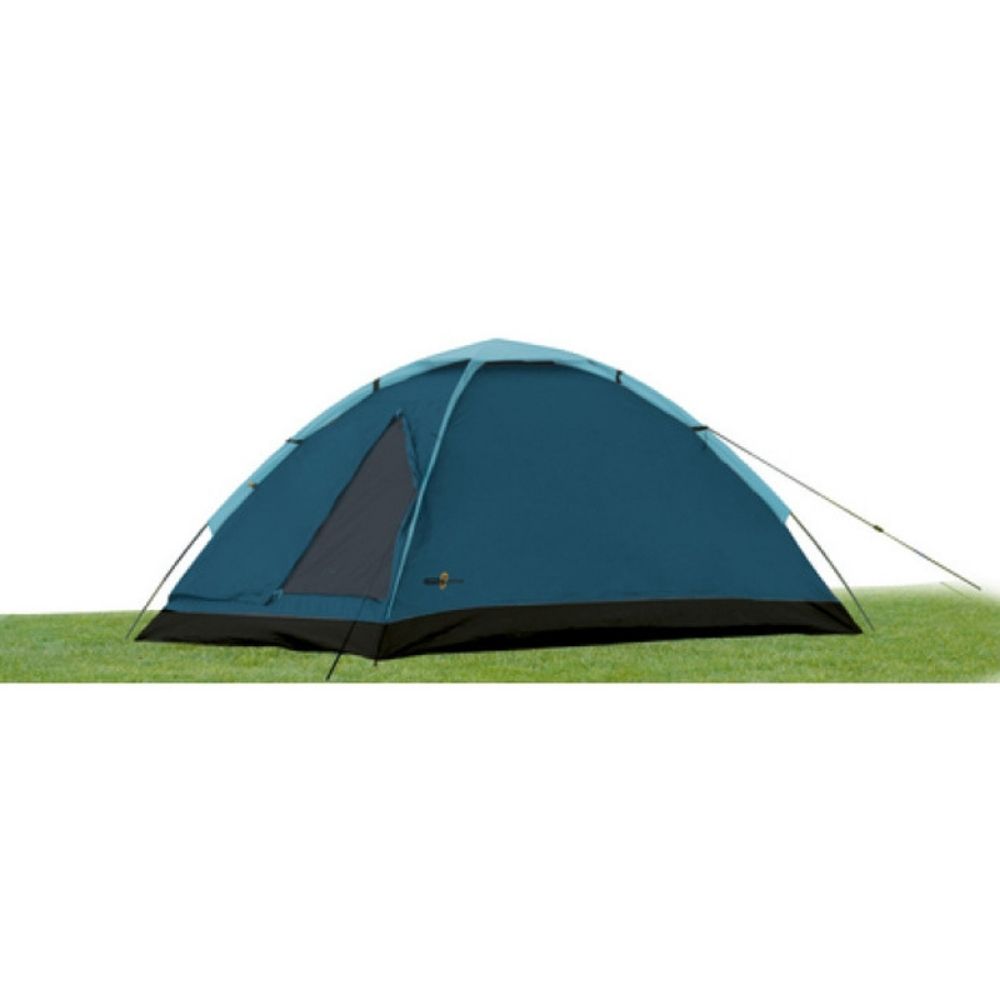 [706960] Tente à Dôme Yosemite à Vie pour 2 personnes 200x120cm