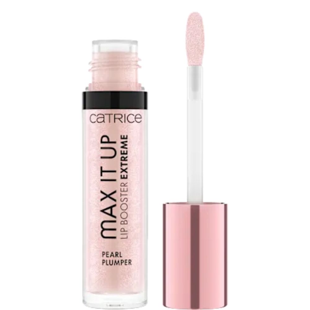 Gloss volumateur extrême n°070 Catrice