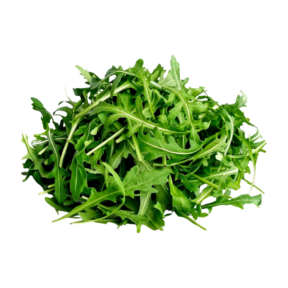 Roquette 250g
