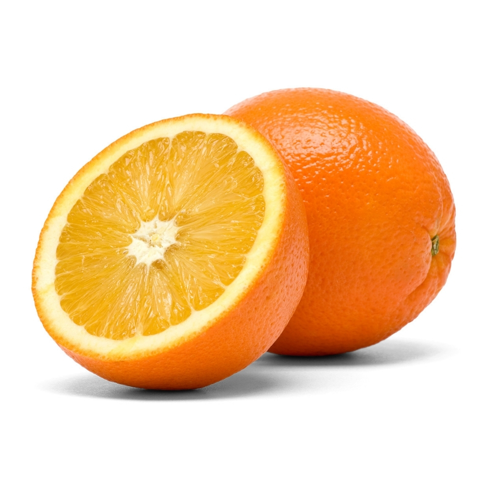Orange Navel Premium 500g