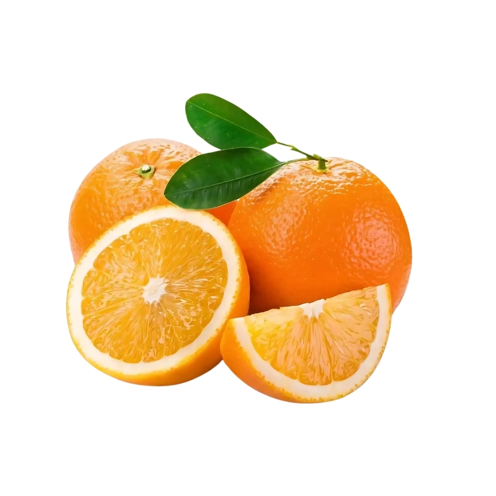 Orange à Jus Cagette 500g