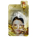 Masque Yeux Gold Collagen Renew You 7Th Heaven 1 unité