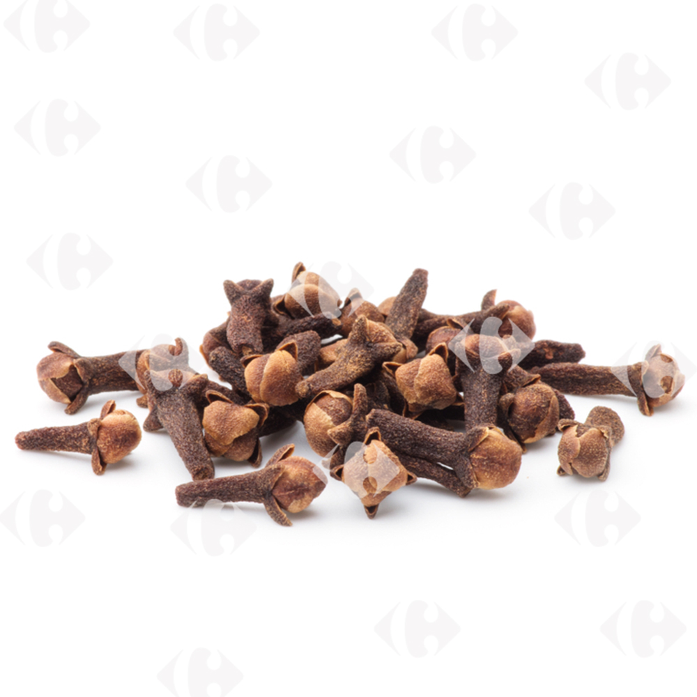 [69953] Clou de Girofle 100g