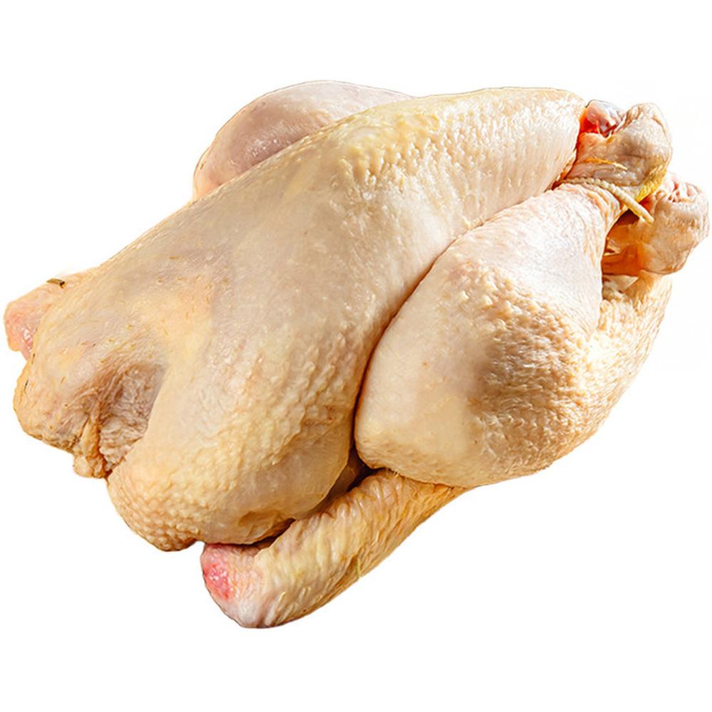 Coquelet Fermier 2 unités