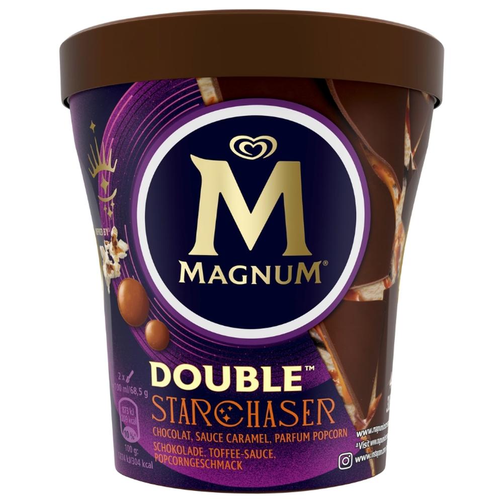 Pot Magnum Double Starchaser 440ml