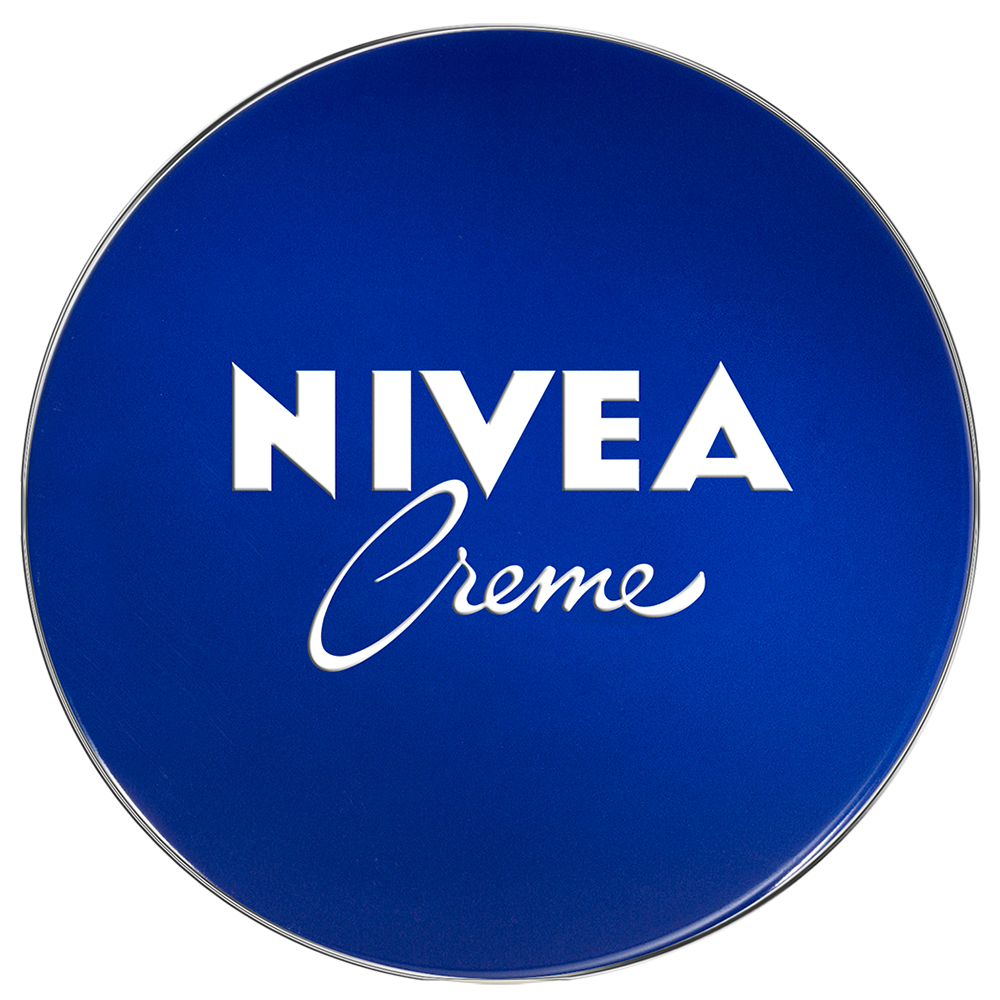 [1523] Crème Tout Usage Boîte Nivea 30ml