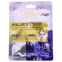 Masque Tissu Hyaluron Acid Skin Expert 43g