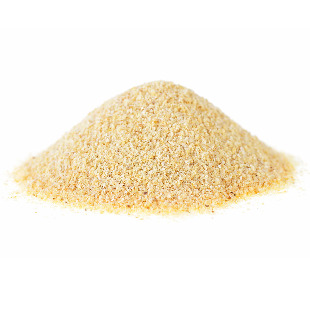 [535581] Ail Semoule 100g