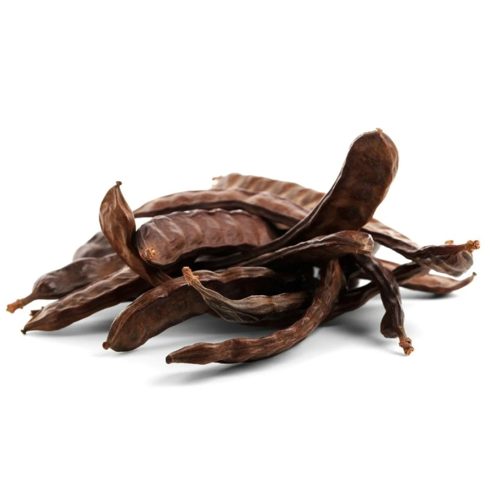 Kharoub 100g