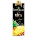 Pur Jus d'Ananas Selection Marrakech 1L.