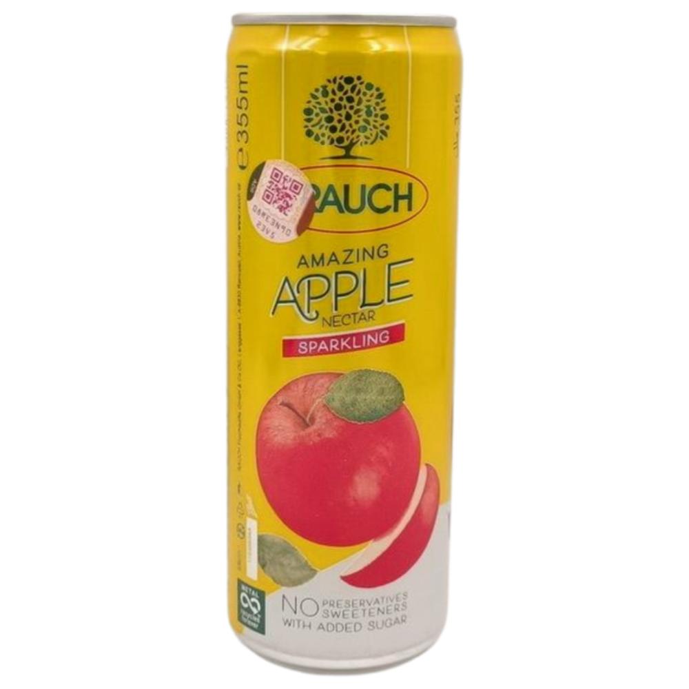 [516682] Boisson Pomme Rauch 35,5cl.