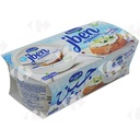 Pack Fromage à Tartiner Jben Jaouda 2x160g.