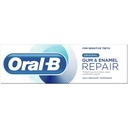 Dentifrice Gum et Enamel Repair Original Oral-B 75ml