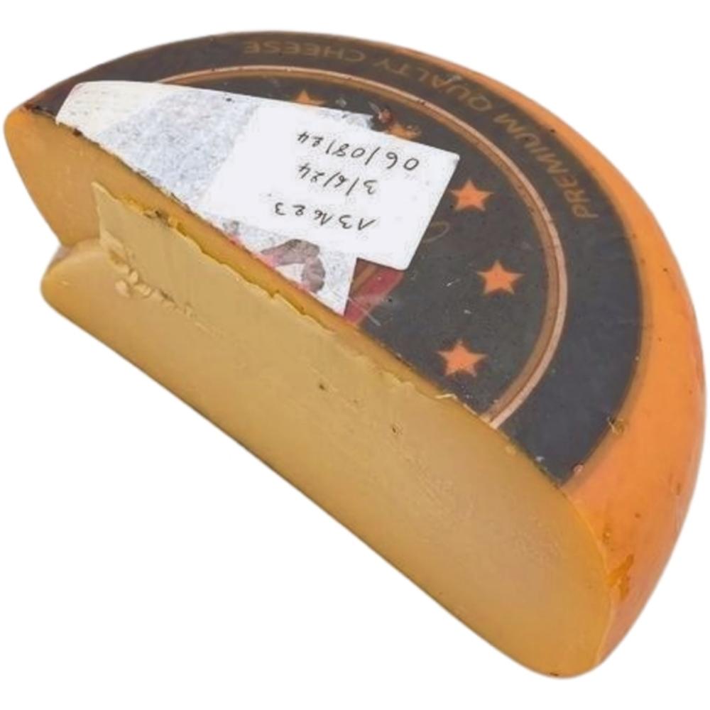 [682716] Fromage Gouda Naure Irish 100g
