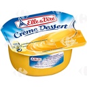 Crème Dessert Vanille Elle Et Vire 100g