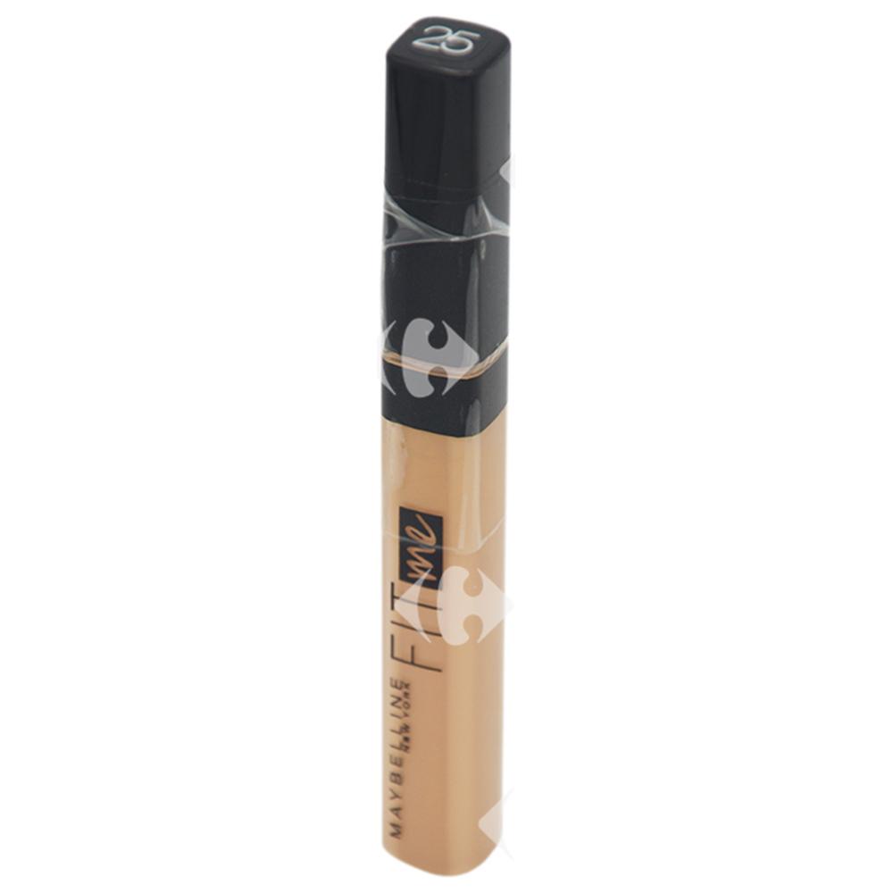 Concealer Fit Me 25-Medium Maybelline