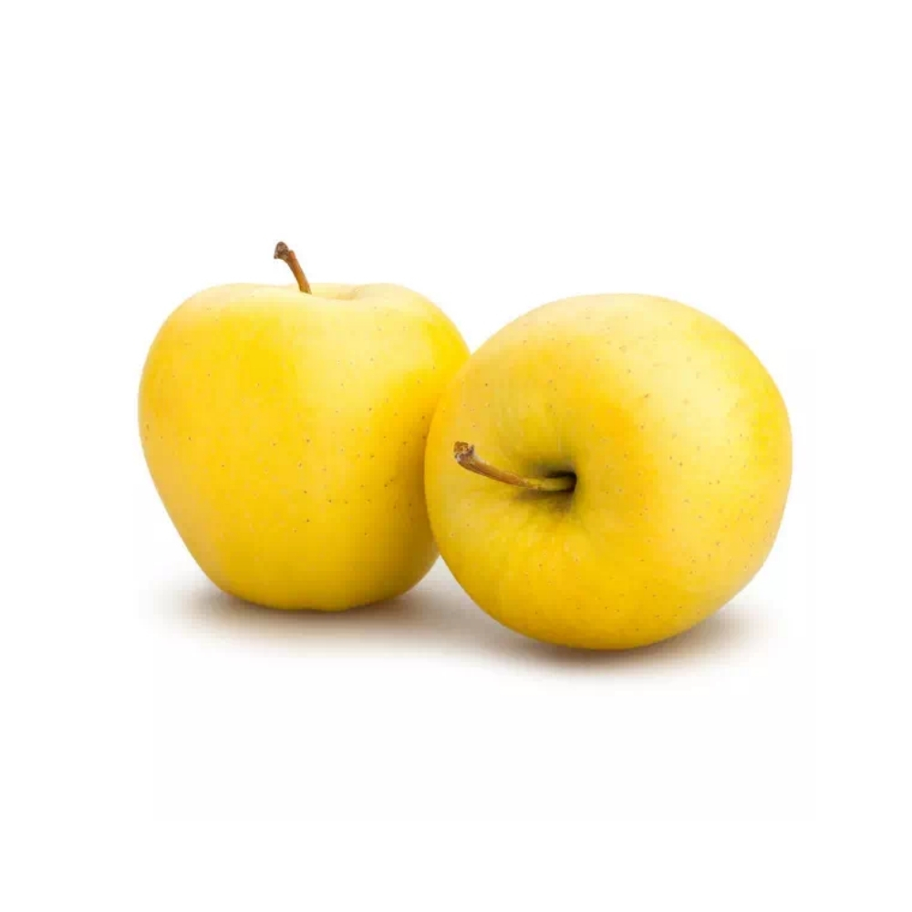[359614] Pomme Golden Gros Calibre Arbor 500g