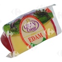 Baby Edam Portion Grand Cœur 105g