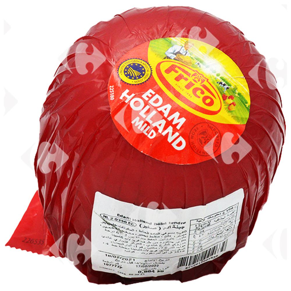 [632223] Baby Edam Frico 900g
