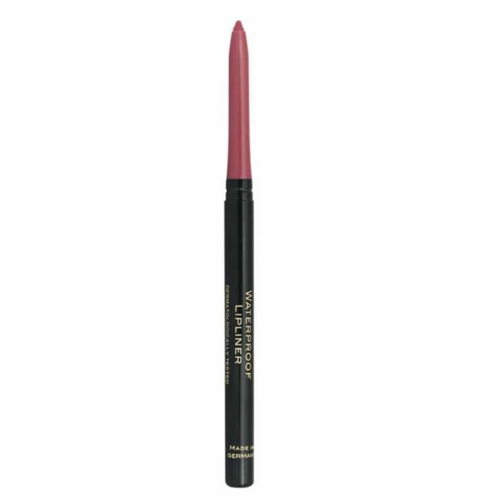 [714953] Crayon à Lèvres Waterproof N53 Golden Rose
