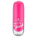 Vernis Gel 57 Essence