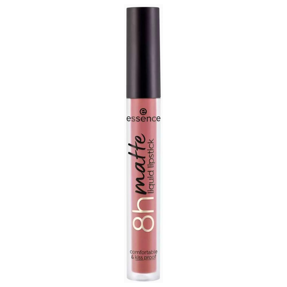 [699322] Gloss Stay 8H Matte Liquid 08 Essence
