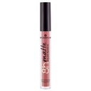 Gloss Stay 8H Matte Liquid 08 Essence