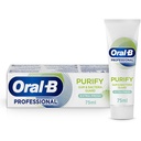 Dentifrice Gumline Extra Fresh Oral-B 75ml