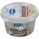 Fromage Lisse Douceur de Chergui 180g