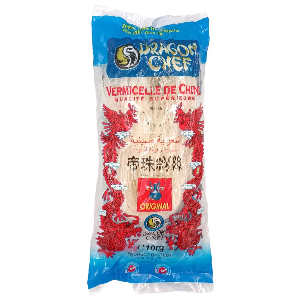 [48450] Vermicelle de Chine Longkou 100g